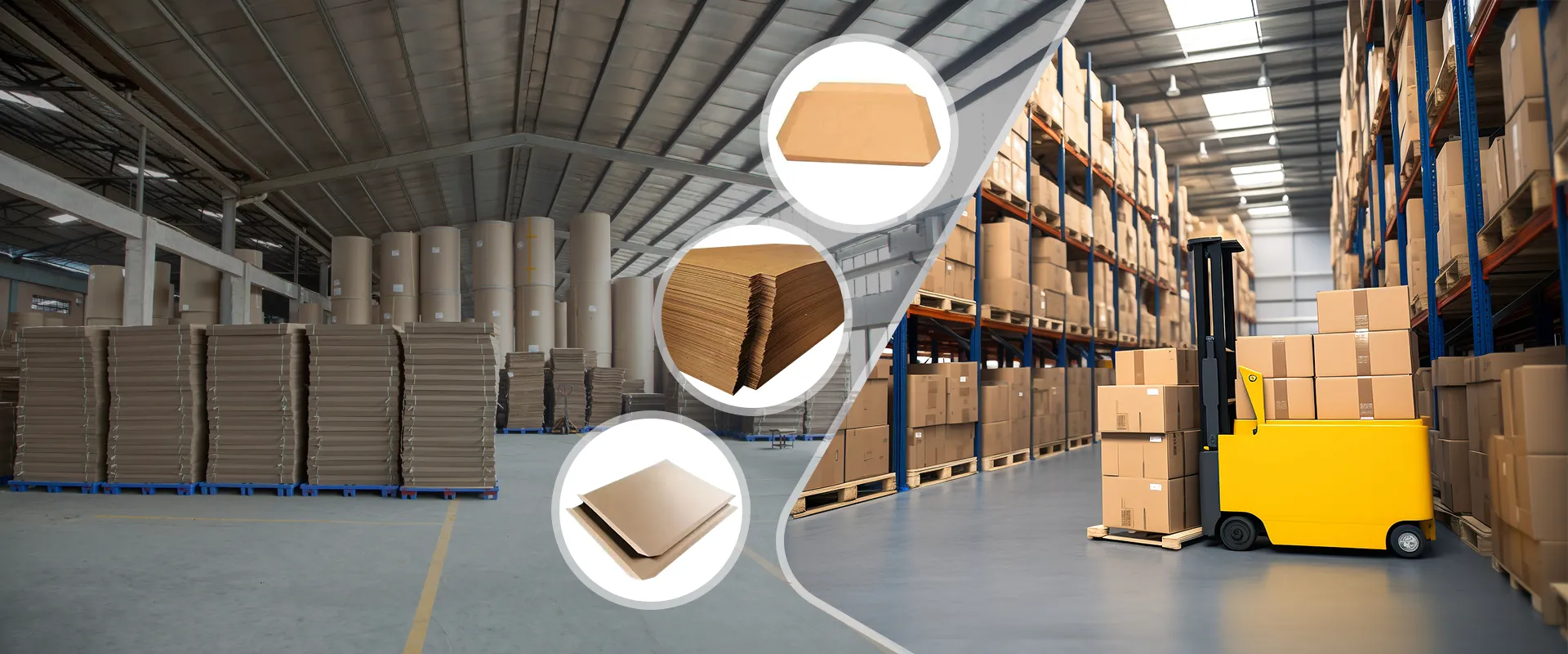 Egyedi papírlapok gyártója