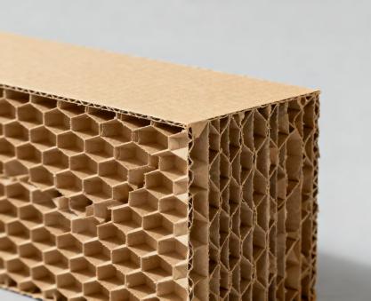 A Yilida innovatív méhsejt technológiája rendkívül erős 