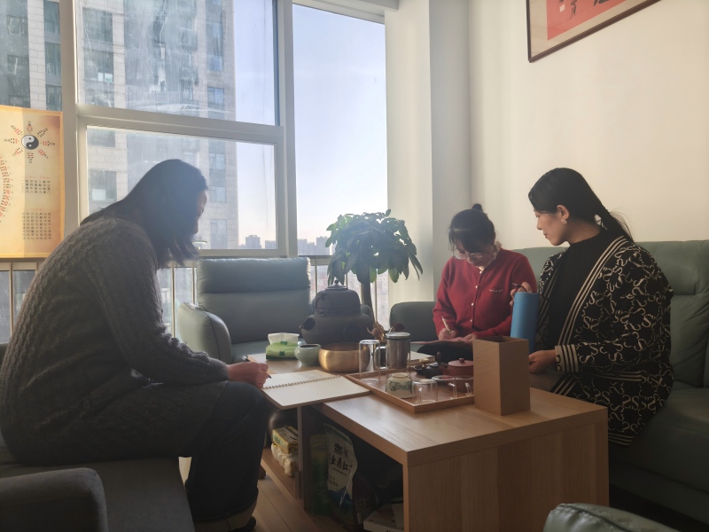 A Yilida viasszal átitatott papírdobozai sikeresen megnyerték a hideglánc-csomagolási projekt ajánlatát