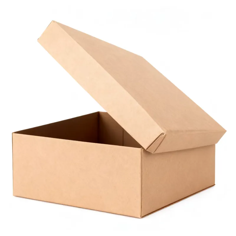 Mi teszi a viasszal bevont gyümölcskartonokat a legjobb választássá friss termékek csomagolásához?