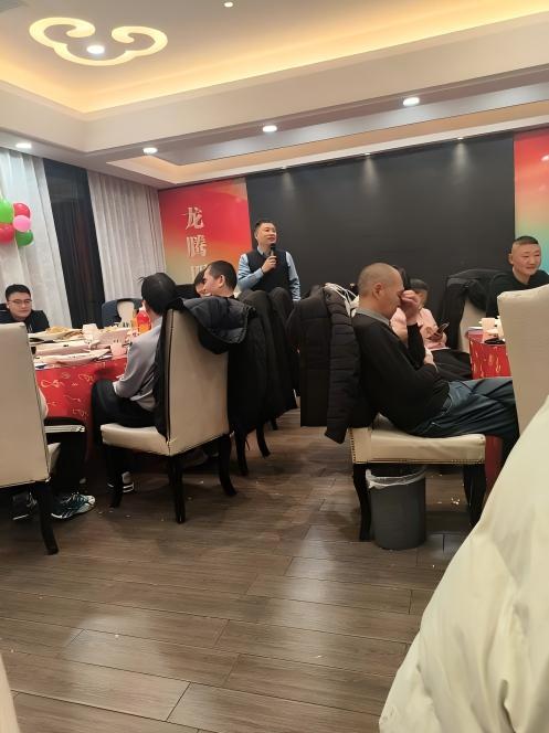 Ünnepelje Yilida 20. évfordulóját