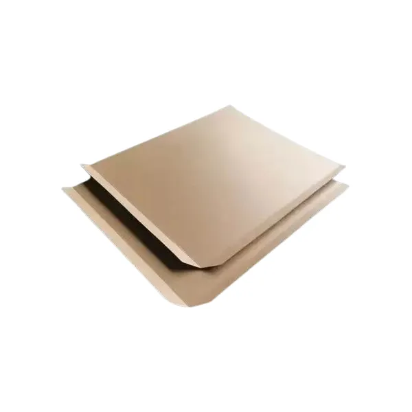 Nátronpapír Push-Pull Slip Sheet