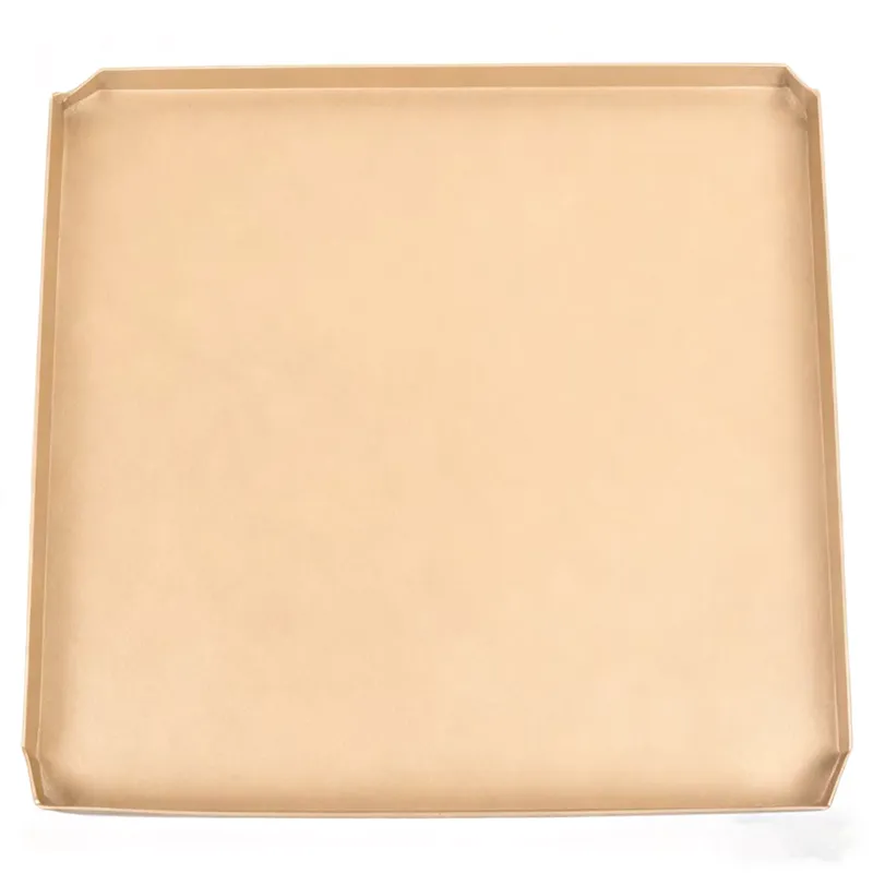 Egyajkú csúszólap